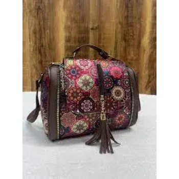 Lovely Trendy Embroidered Bags trendy embroidered 14-1207666-49612.webp